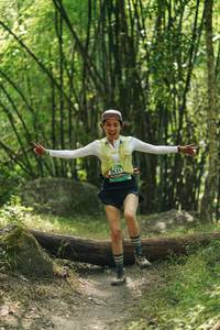 BIB: 
                            <button type="button" onclick="openModal(28040755)" class="btn btn-primary btn-sm float-right btn-popup" data-toggle="modal" data-target=".modal-high-quality">
                        <i class="fas fa-shopping-cart"></i> Add to Cart
                    </button>
                                            <button type="button" onclick="isThisMe(28040755, true)" class="btn btn-success btn-sm float-right btn-popup btn-isme hidden" data-toggle="tooltip" data-placement="bottom" title="นี่คือรูปของคุณใช่ไหม คลิกที่นี่เพื่อเอาเข้าอัลบั้ม">
                        <i class="fas fa-plus"></i> Add to album
                    </button>
                    <button type="button" onclick="isThisMe(28040755, false)" class="btn btn-warning btn-sm float-right btn-popup btn-isnotme hidden">
                        <i class="fas fa-ban"></i> Remove from album
                    </button>